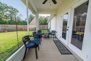 181 SW 24th Ave, Trenton, FL 32693 - Photo 16