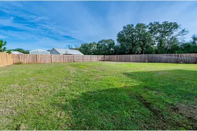 181 SW 24th Avenue, Trenton, FL 32693 - Photo 12