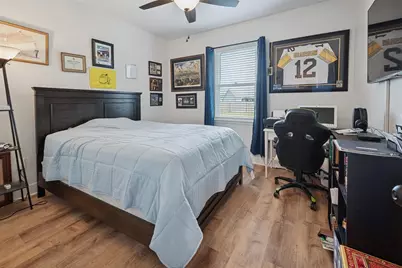 181 SW 24th Avenue, Trenton, FL 32693 - Photo 30