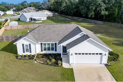 181 SW 24th Avenue, Trenton, FL 32693 - Photo 6