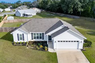 181 SW 24th Ave, Trenton, FL 32693 - Photo 6