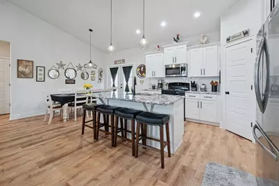 181 SW 24th Avenue, Trenton, FL 32693 - Photo 24