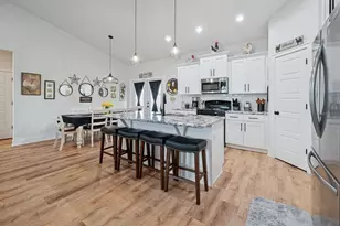 181 SW 24th Ave, Trenton, FL 32693 - Photo 24