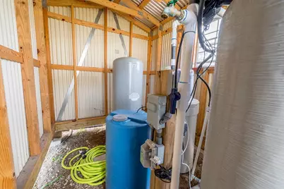 181 SW 24th Avenue, Trenton, FL 32693 - Photo 10