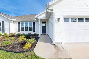 181 SW 24th Ave, Trenton, FL 32693 - Photo 4