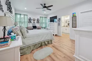 181 SW 24th Ave, Trenton, FL 32693 - Photo 38