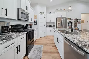 181 SW 24th Ave, Trenton, FL 32693 - Photo 26