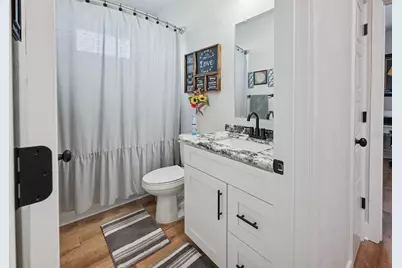 181 SW 24th Avenue, Trenton, FL 32693 - Photo 32