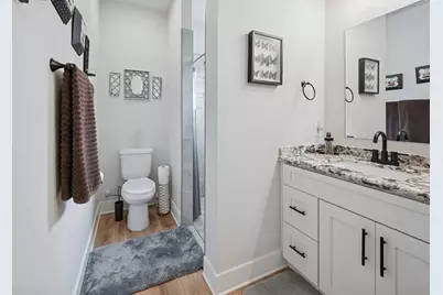 181 SW 24th Avenue, Trenton, FL 32693 - Photo 40