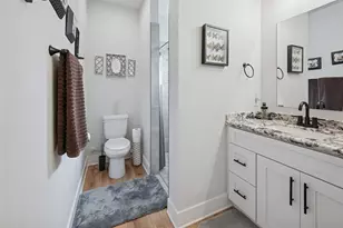 181 SW 24th Ave, Trenton, FL 32693 - Photo 40