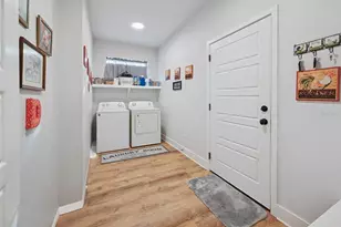 181 SW 24th Ave, Trenton, FL 32693 - Photo 36