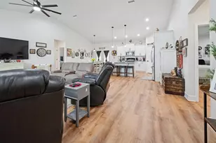 181 SW 24th Ave, Trenton, FL 32693 - Photo 20