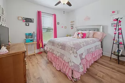 181 SW 24th Avenue, Trenton, FL 32693 - Photo 34