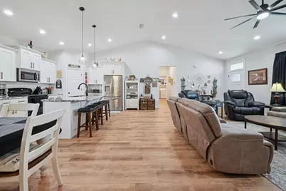 181 SW 24th Avenue, Trenton, FL 32693 - Photo 22