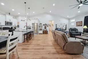 181 SW 24th Ave, Trenton, FL 32693 - Photo 22