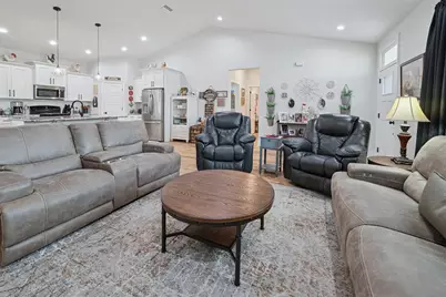 181 SW 24th Avenue, Trenton, FL 32693 - Photo 28