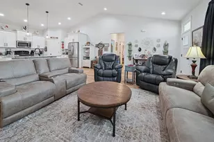 181 SW 24th Ave, Trenton, FL 32693 - Photo 28