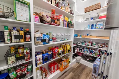 1151 SE 101st Street, Trenton, FL 32693 - Photo 22