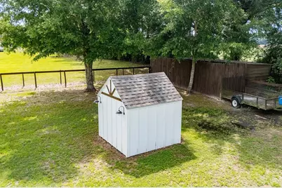 1151 SE 101st Street, Trenton, FL 32693 - Photo 16