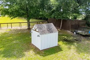 1151 SE 101st St, Trenton, FL 32693 - Photo 16