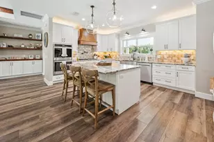 1151 SE 101st St, Trenton, FL 32693 - Photo 24