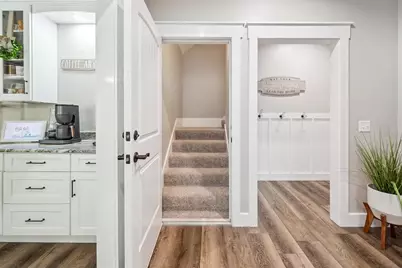 1151 SE 101st Street, Trenton, FL 32693 - Photo 48