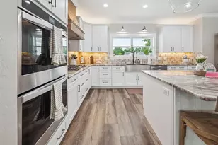 1151 SE 101st St, Trenton, FL 32693 - Photo 20