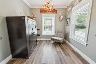 1151 SE 101st St, Trenton, FL 32693 - Photo 28