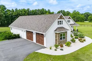 1151 SE 101st St, Trenton, FL 32693 - Photo 4