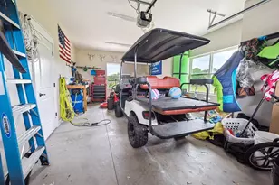 1151 SE 101st St, Trenton, FL 32693 - Photo 50