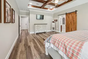 1151 SE 101st St, Trenton, FL 32693 - Photo 42