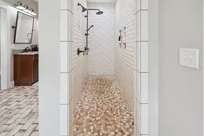 1151 SE 101st Street, Trenton, FL 32693 - Photo 44