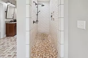 1151 SE 101st St, Trenton, FL 32693 - Photo 44