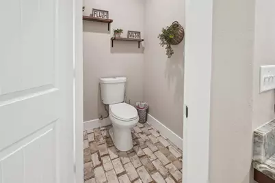 1151 SE 101st Street, Trenton, FL 32693 - Photo 46