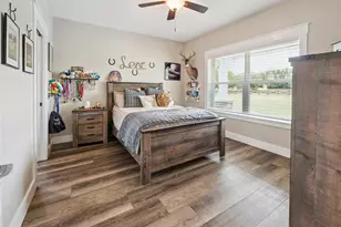 1151 SE 101st St, Trenton, FL 32693 - Photo 34