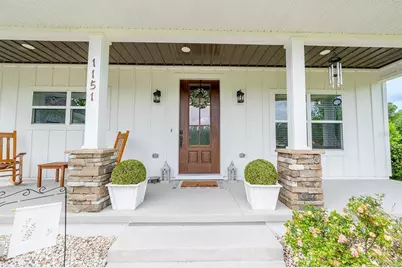 1151 SE 101st Street, Trenton, FL 32693 - Photo 6