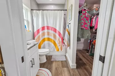 1151 SE 101st Street, Trenton, FL 32693 - Photo 32