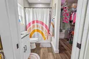 1151 SE 101st St, Trenton, FL 32693 - Photo 32