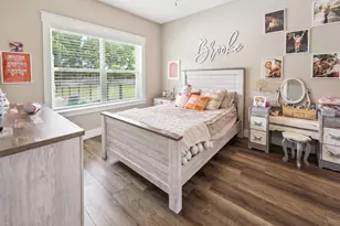 1151 SE 101st St, Trenton, FL 32693 - Photo 30