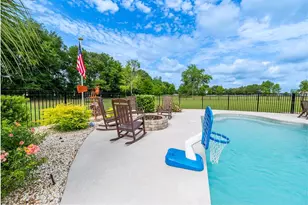 1151 SE 101st St, Trenton, FL 32693 - Photo 12