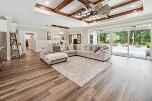 1151 SE 101st St, Trenton, FL 32693 - Photo 18