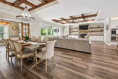 1151 SE 101st Street, Trenton, FL 32693 - Photo 26