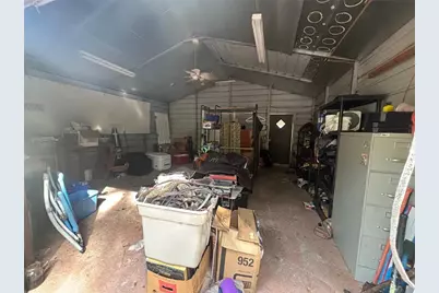 595 SW Trenton Terrace, Fort White, FL 32038 - Photo 2