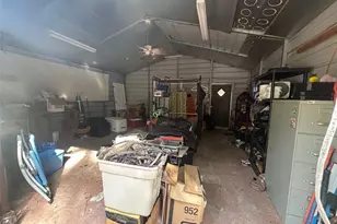 595 SW Trenton Terrace, Fort White, FL 32038 - Photo 2