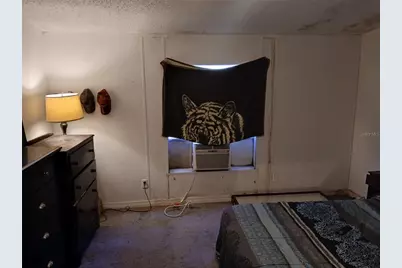 136 Powerline Road, Melrose, FL 32666 - Photo 10