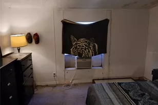 136 Powerline Rd, Melrose, FL 32666 - Photo 10