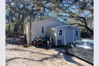 136 Powerline Road, Melrose, FL 32666 - Photo 4