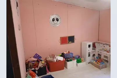 136 Powerline Road, Melrose, FL 32666 - Photo 24