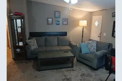 136 Powerline Road, Melrose, FL 32666 - Photo 16