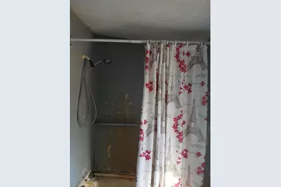 136 Powerline Road, Melrose, FL 32666 - Photo 20